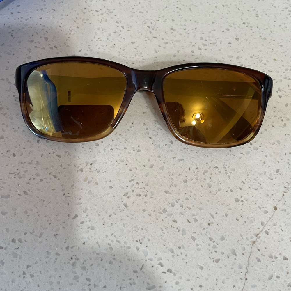Republica Glasses